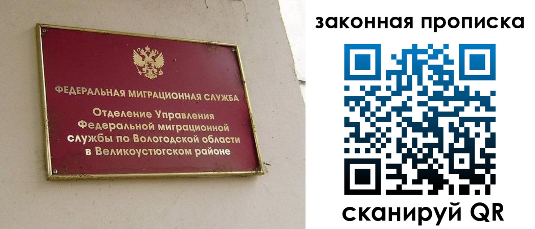 прописка от собственника в Борзе